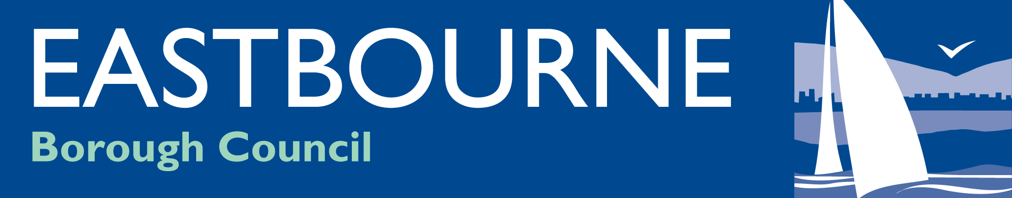 Eastbourne BC