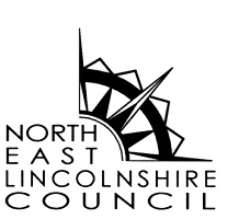 North East Lincolnshire Council