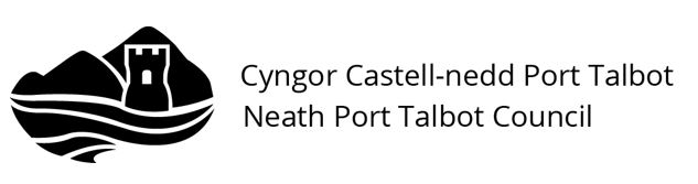 Neath Port Talbot CBC