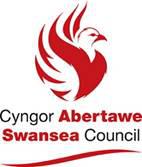 Swansea